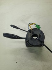 Mercedes-Benz Sprinter W906