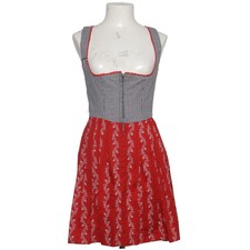 Berwin & Wolff, Dirndl