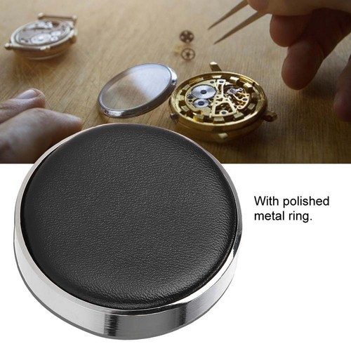 Watch jewelry case movement - watch,