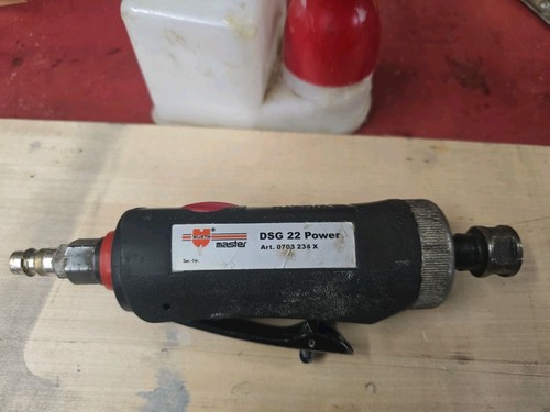Würth master dsg power - würth,