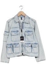 H&M Jacke Damen Anorak Jacket