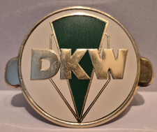 Original dkw - original,