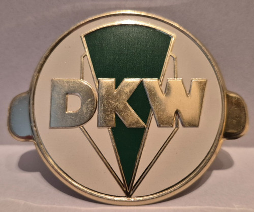 Original dkw - original,