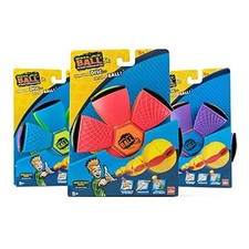 Goliath Toys Phlat Ball Junior