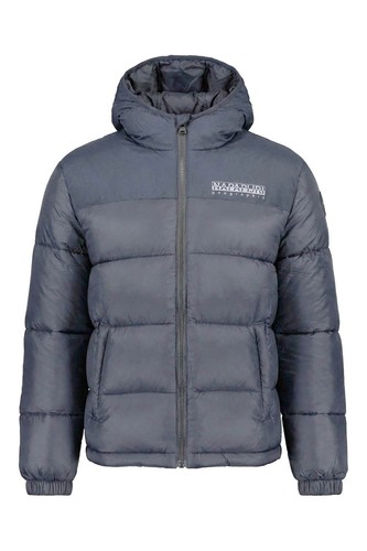 Napapijri jungen jacke - napapijri,