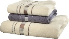 Erwin Müller Frottier-Set