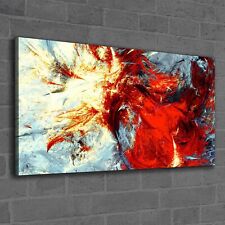 Canvas Wandbild Leinwand