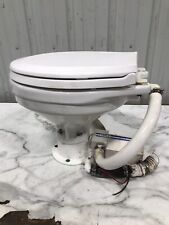 99 Bayliner Express 2895 Boot