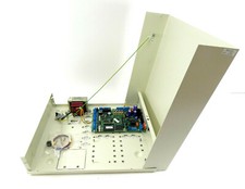 ARITECH ATS2032 Alarmsystem | Alarmzentrale | NEU