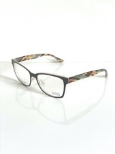 Originale Design-Metallbrille, INFACE IF8354-307