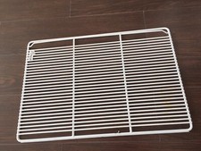 Einlegeboden,Gitterboden für