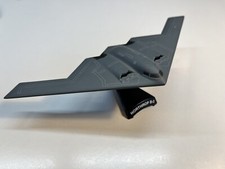 Del Prado Modell Flugzeuge Metall 14 Stück