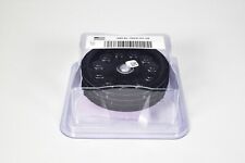 BEAMTEC CNT-06RCIA, RC™ Quarz 6 MHz, Aluminium, 14 mm (1PE = 50Stk.) - NEU