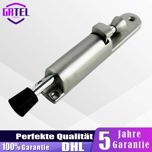 Türstopper türfeststeller - türstopper,