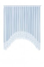 Wirth C-Bogenstore Elena mit