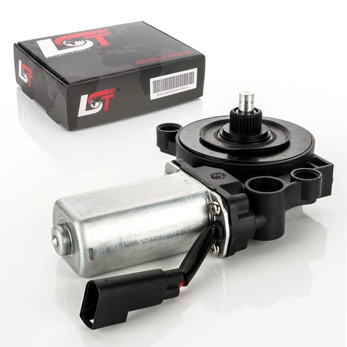 Fensterheber motor stellmotor - fensterheber,