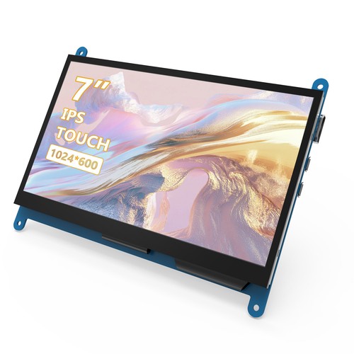 Kleiner zoll hdmi - kleiner,