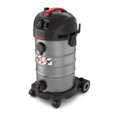 MENZER VCM 330 Industriesauger