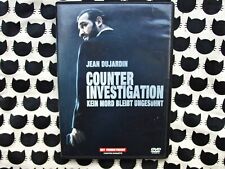 17...Counter Investigation -