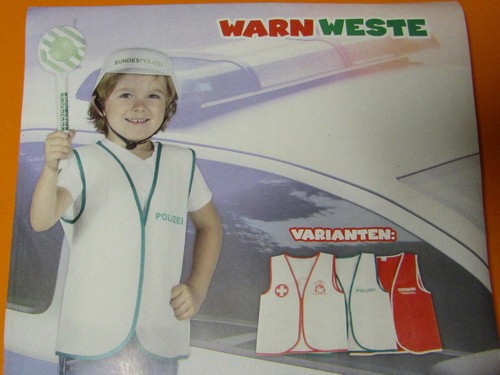 Fasching karneval jungen - karneval,