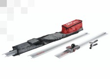 NEU MONTOLIT MANUELLER