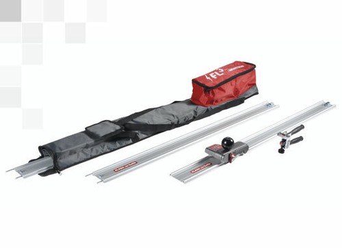 Neu montolit manueller - neu,