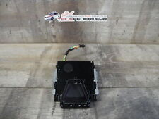 Audi A4 B9 8W A5 F5 Kamera Frontkamera Spurhalteassistent 8W0907217F Facelift