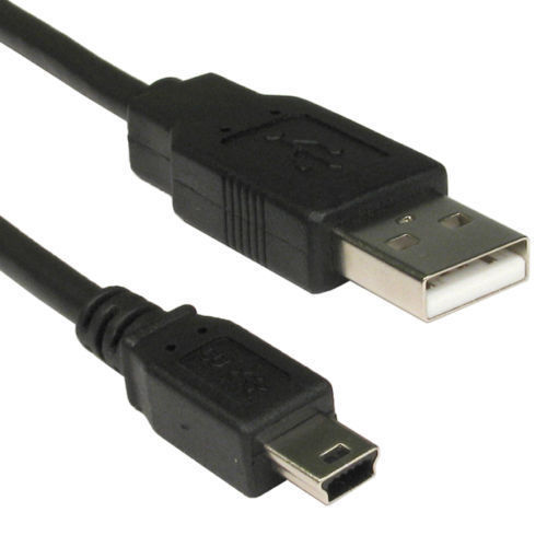 Ps3 usb ladegerät und play - usb,