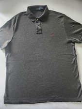Ralph Lauren Poloshirt kurzarm