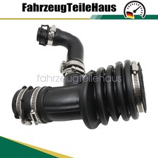 Ansaugschlauch Luftfilter für