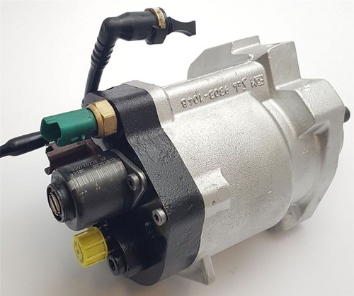 Delphi einspritzpumpe 9044a22a - delphi,