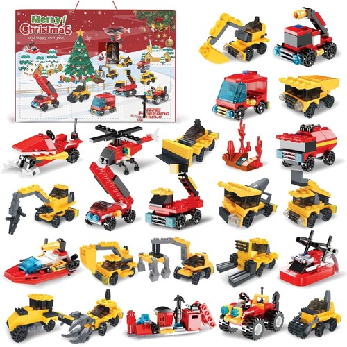 Adventskalender kinder - adventskalender,