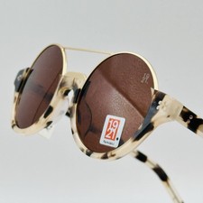 The Netherlands Sonnenbrille