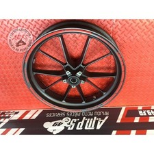 Felge vorne Ducati 1098 SF