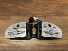 Mercedes A B C CLS E S GLE AMG