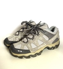  Salomon Outdoor / Trekking