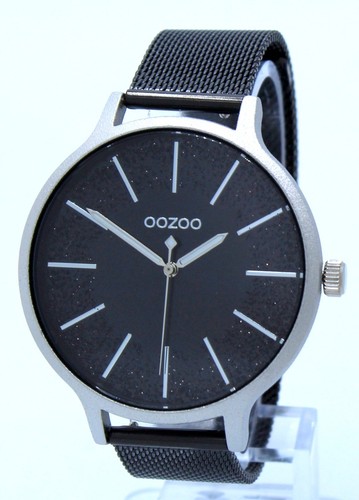 Sale oozoo damenuhr - sale,
