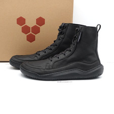 Size 11 US / 44 EUR Men's