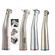 Dental 1:1 1:5 Winkelstück