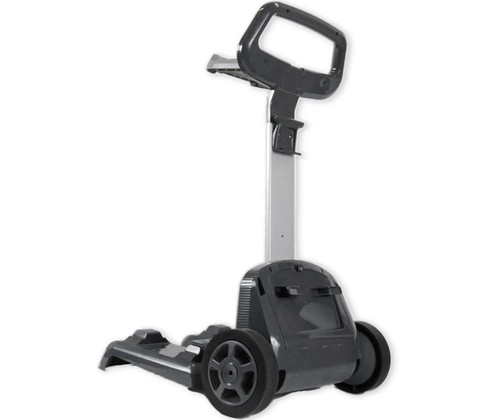 Dolphin caddy transportwagen - dolphin,