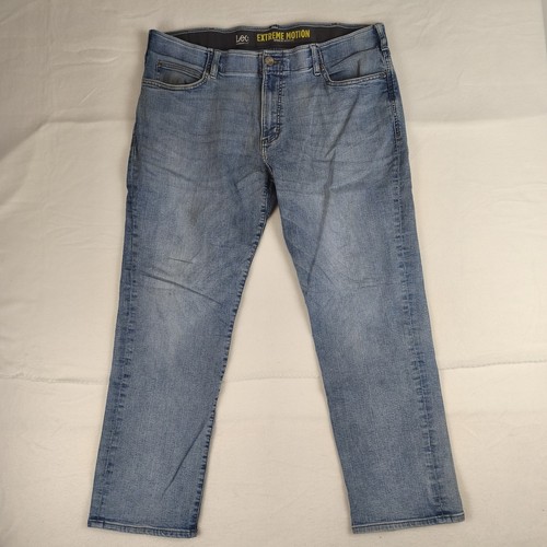 Lee jeans herren w40 - herren, w40/l30