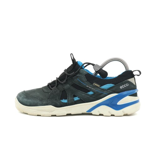 Ecco herren biom - herren, 40