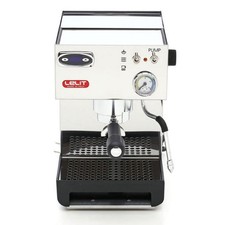 Lelit PL41TEM Anna Siebträger