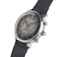 GLASHÜTTE ORIGINAL Sixties