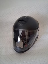 Motoradhelm FM  Gr. XXL Neu RS 41 Vario JHL Made Italy