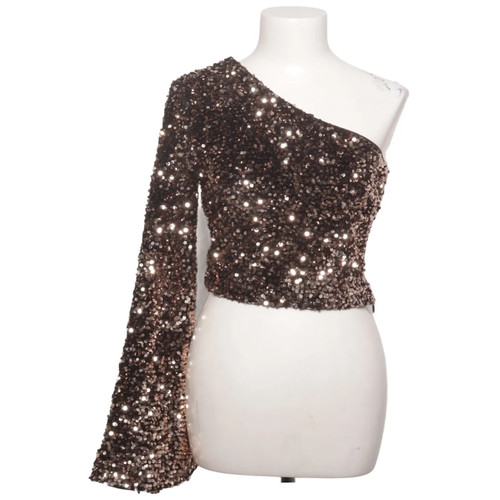 Vera lucy crop top - vera,
