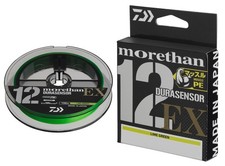Daiwa Morethan 200m Durasensor