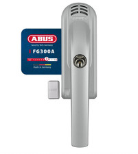 ABUS FG300A Alarm -