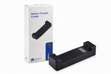 Reise Akku Ladegerät Für