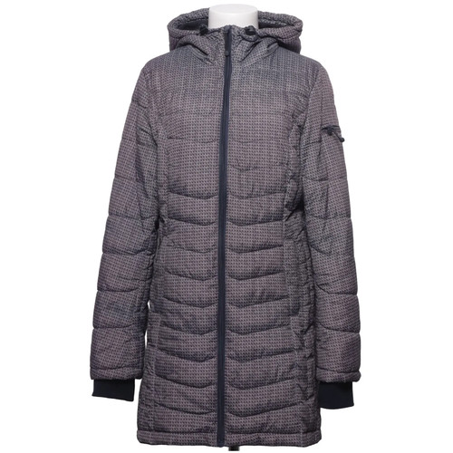 Sublevel wintermantel damen - sublevel,, wintermantel,